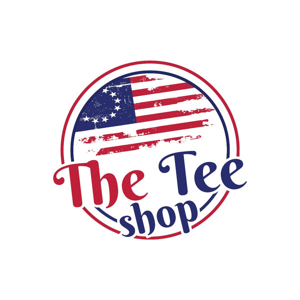 The Tee Shop 